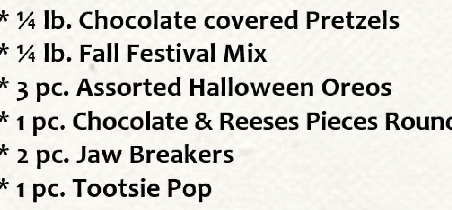 halloween_box_16.75.png Drost's Chocolates